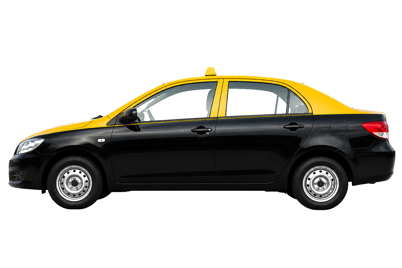 Indian Taxi for Drop Service in Jaipur