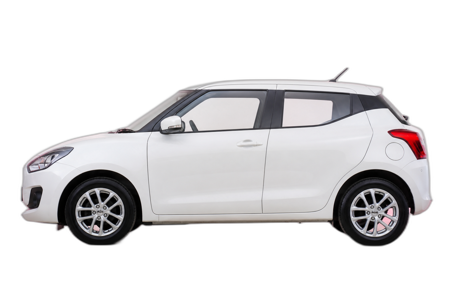 Self Drive Rental Car in Jaipur